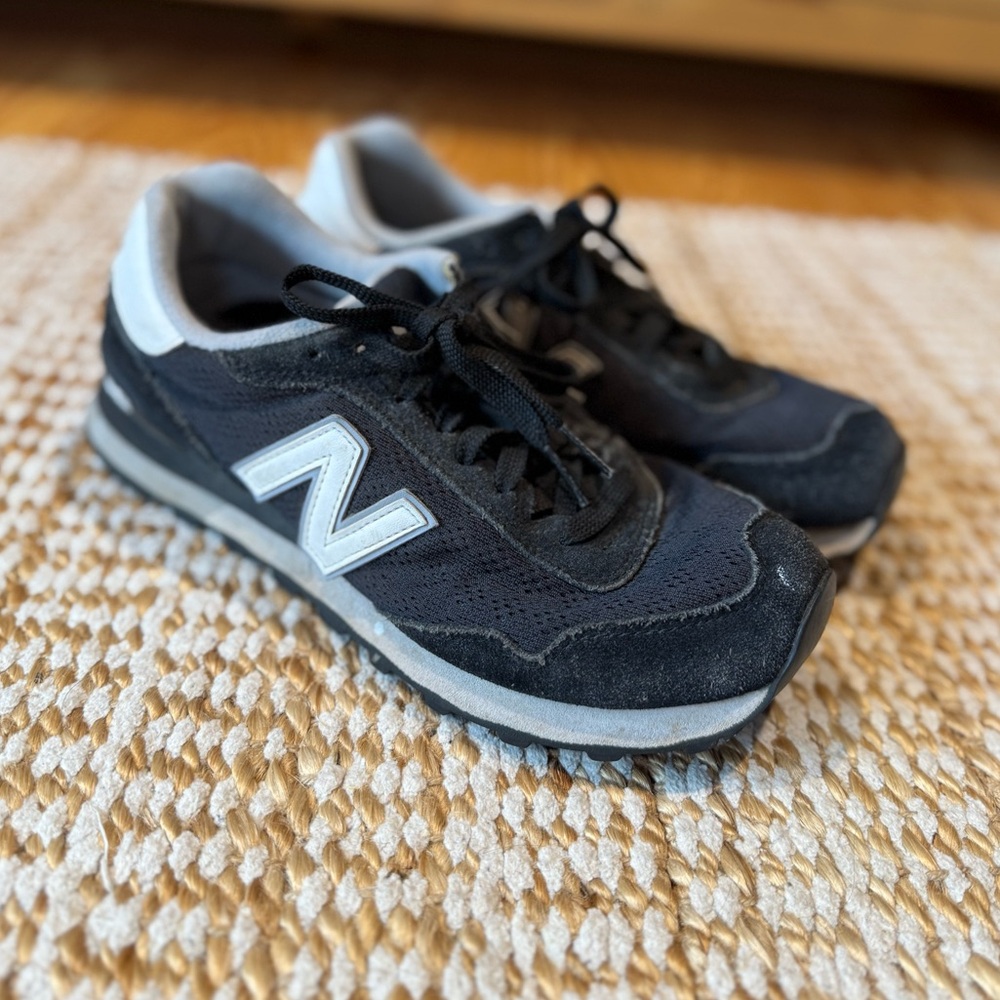 New Balance Women’s 515 Sneakers